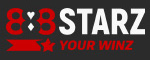 888starz