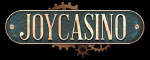 Joycasino