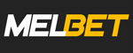 Melbet