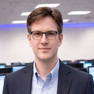 Роман Шамлюк